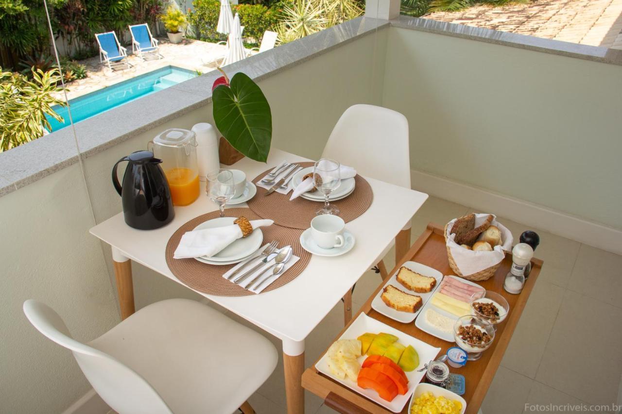 Maris Guest house 3*