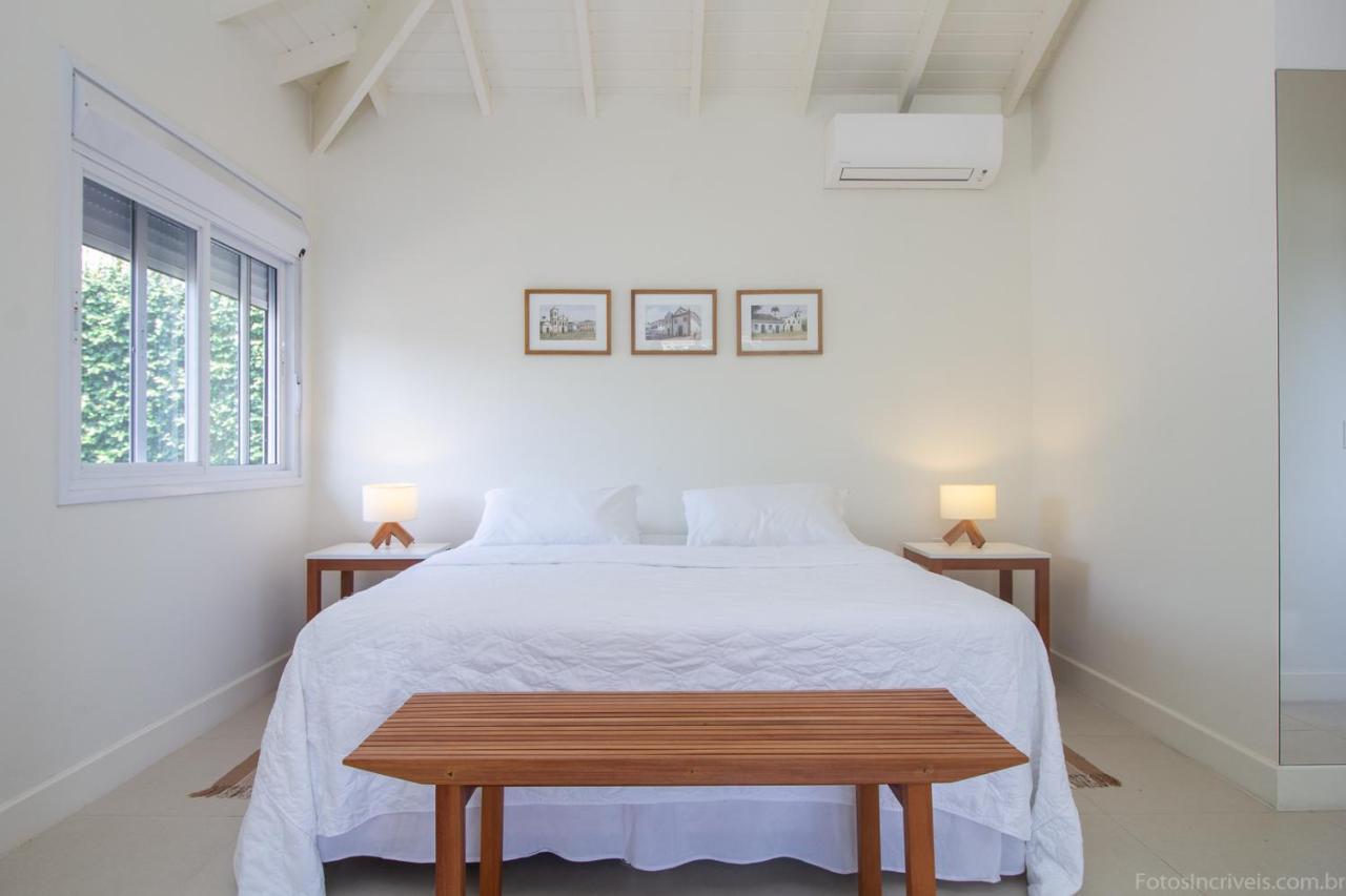 Maris Guest house Paraty