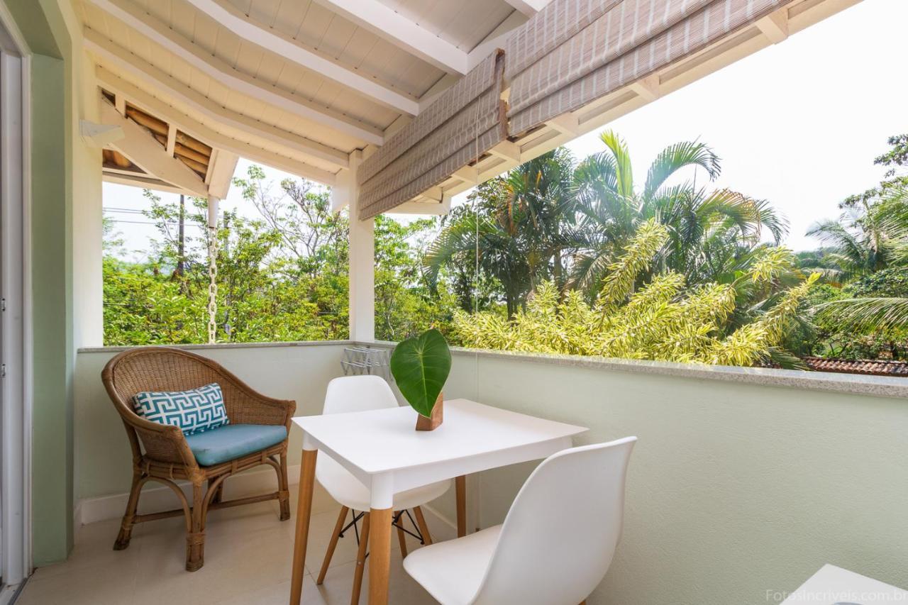 Guest house Maris
