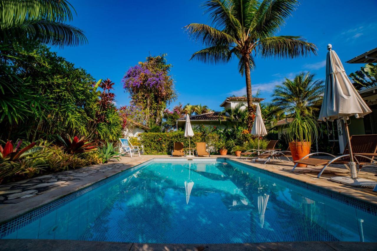 Maris Guest house
