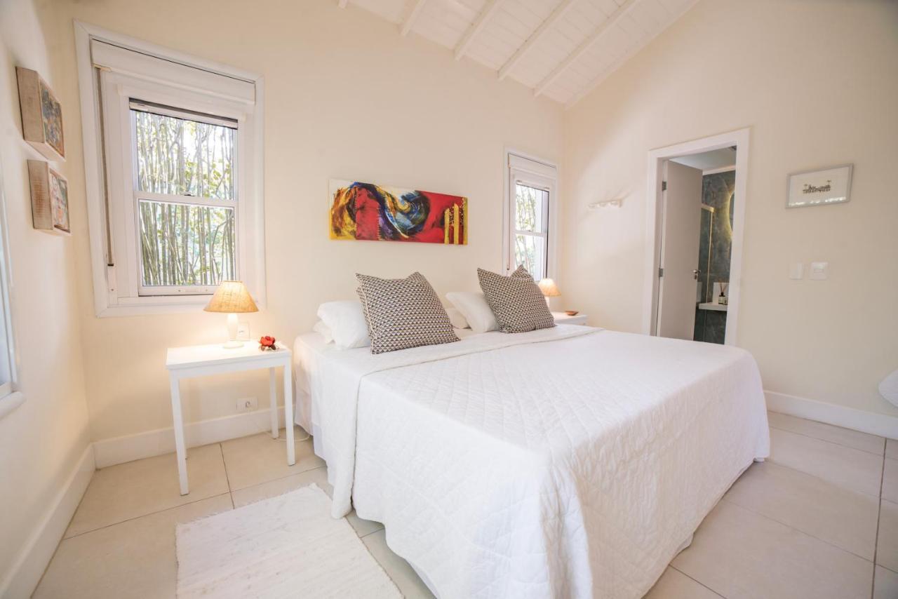 Guest house Maris