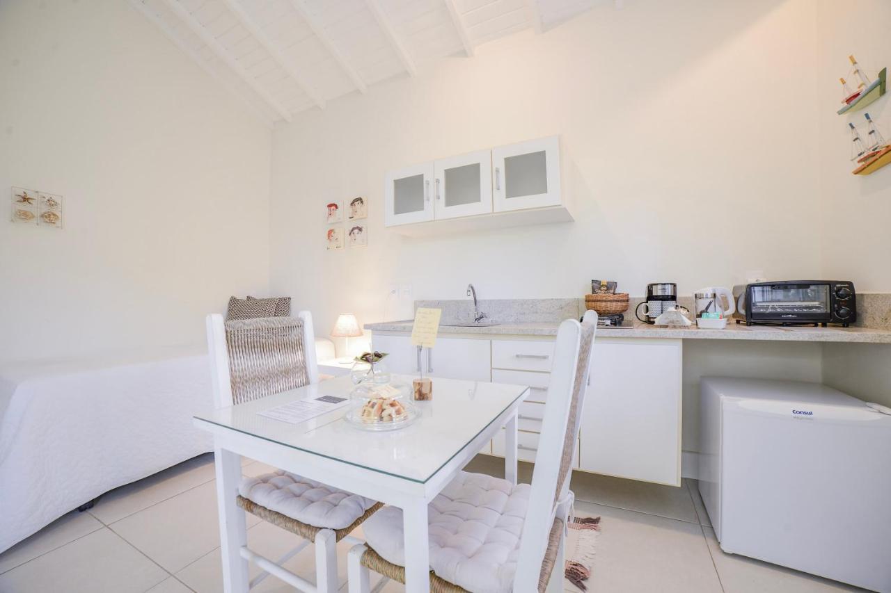Guest house Maris