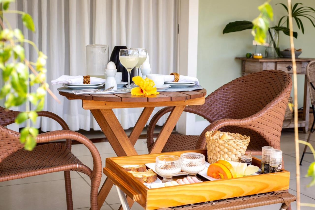 Maris Guest house 3*