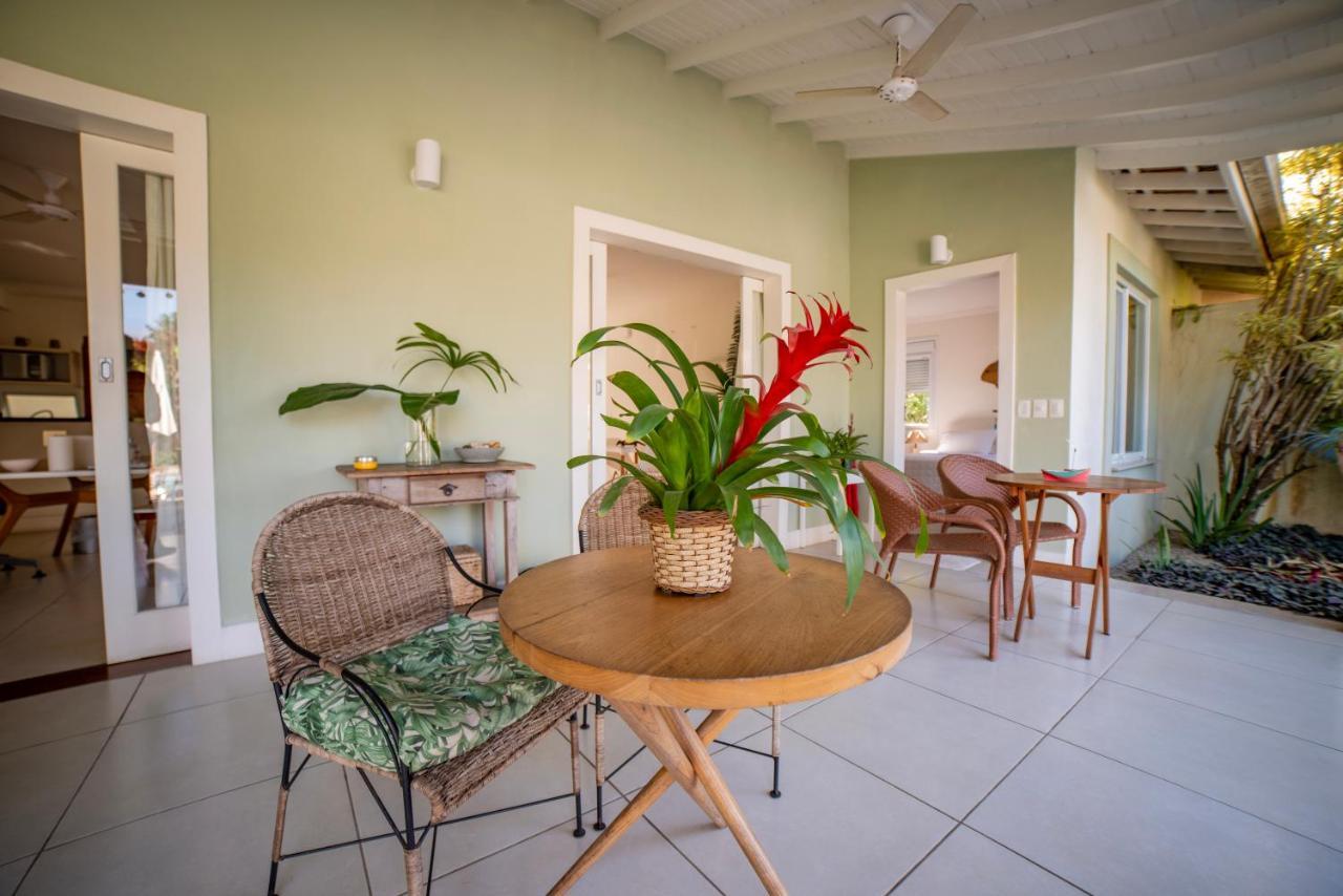 Maris 3* Paraty