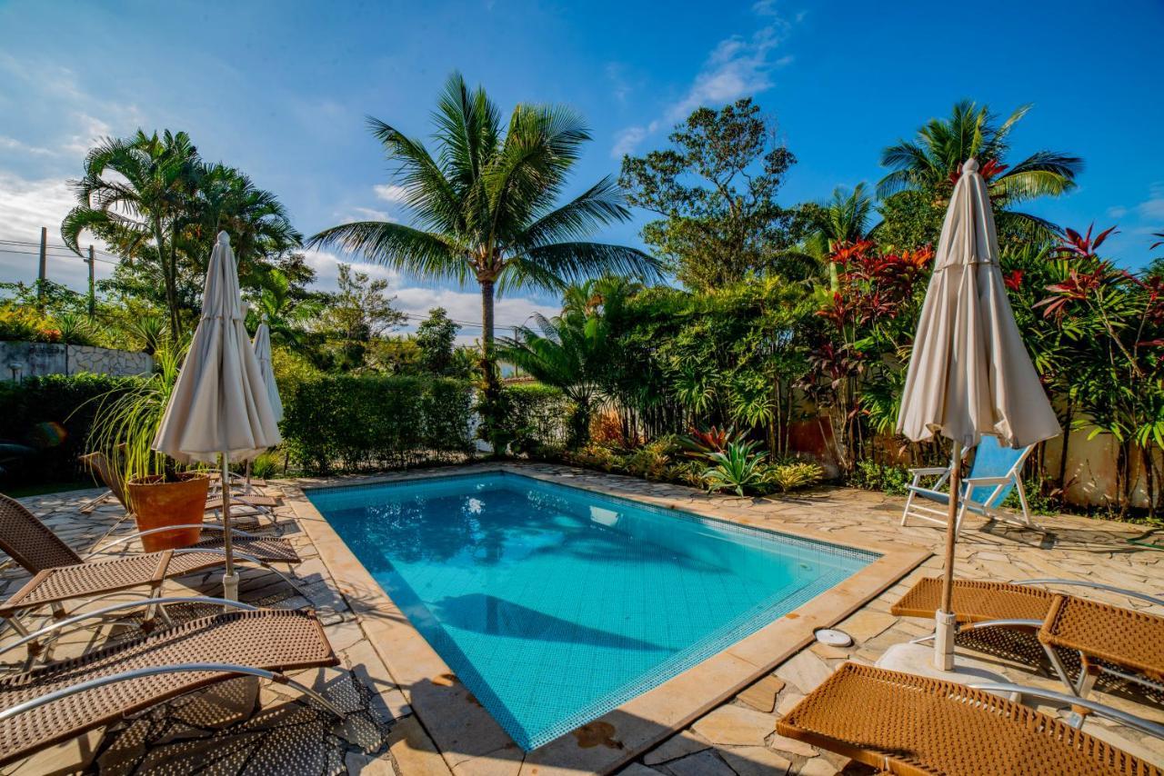 Guest house Maris 3*