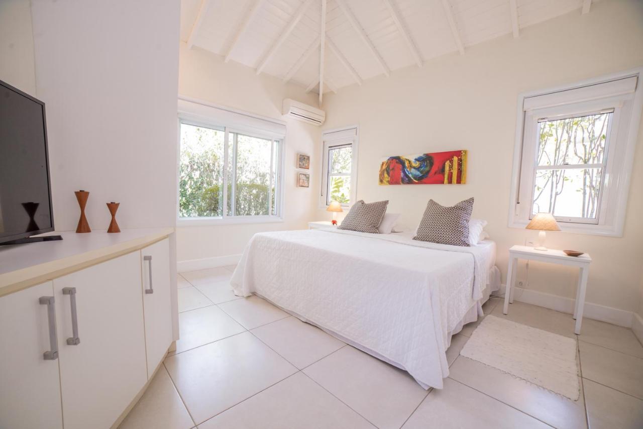 Guest house Maris