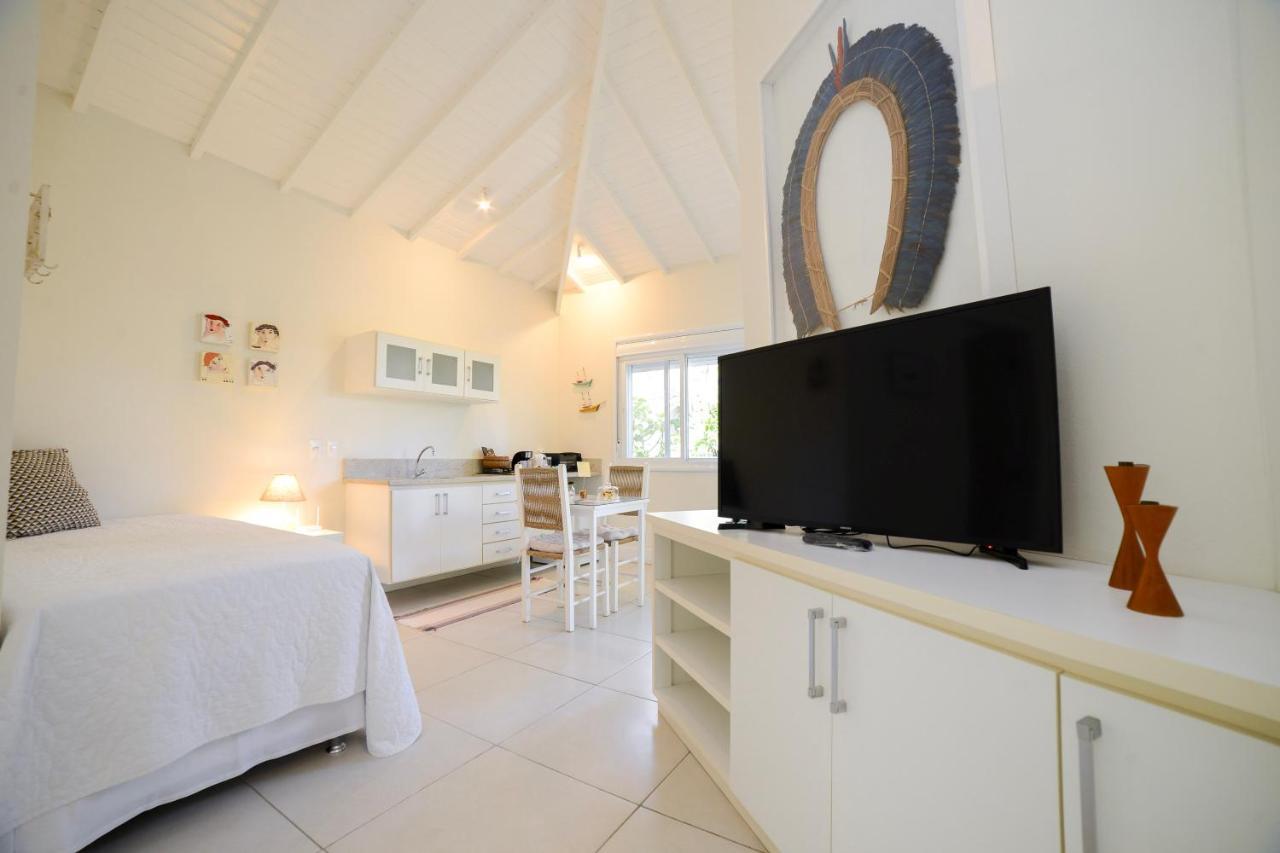 Maris 3* Paraty