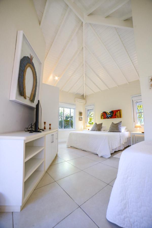 Guest house Maris 3*