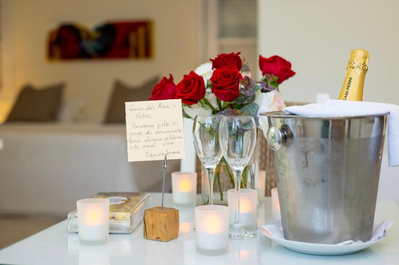 Guest house Maris 3*