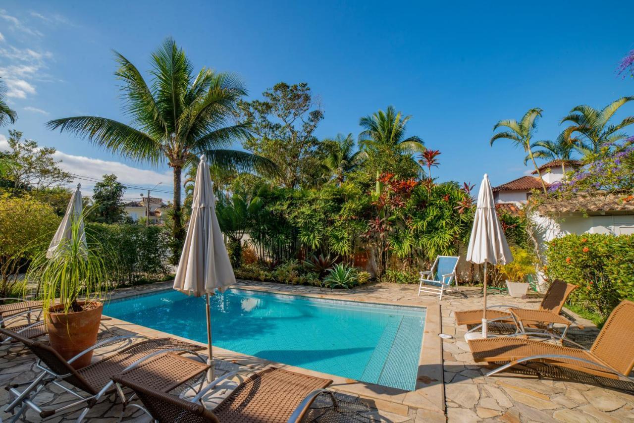 Guest house Maris 3*