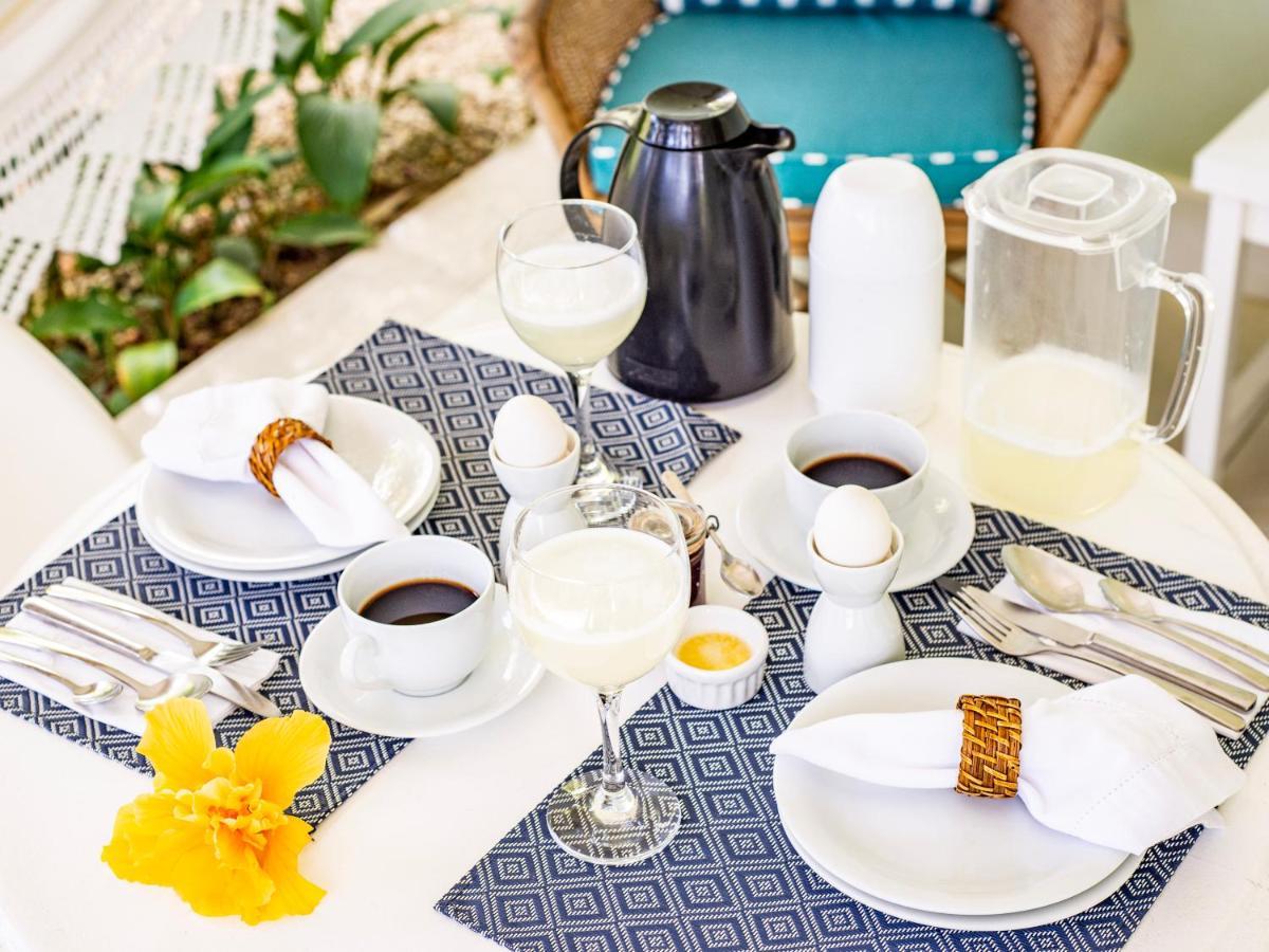 Guest house Maris 3*