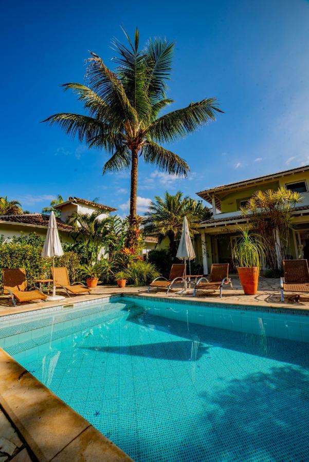 Guest house Maris 3*