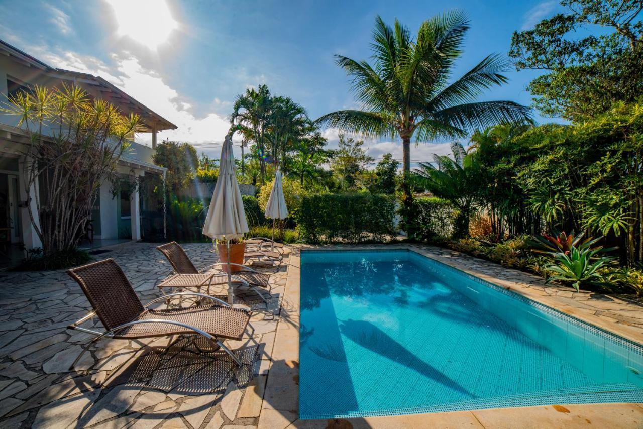 Maris Guest house 3*