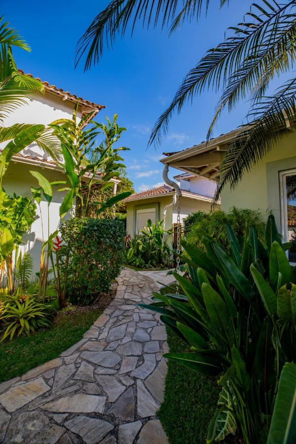 Guest house Maris 3*