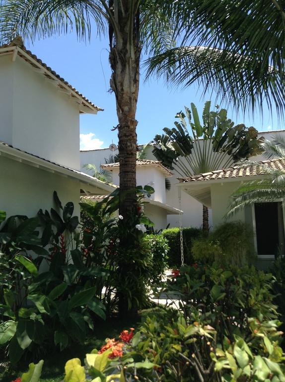 Maris Guest house