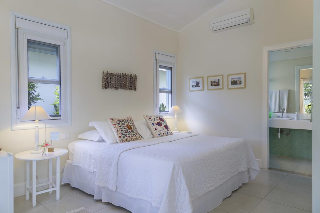 Maris Guest house 3*