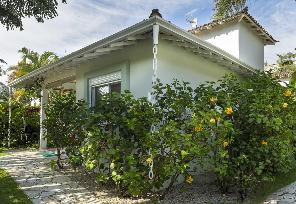 Maris 3* Paraty