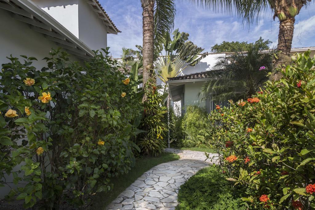 Maris Guest house Paraty