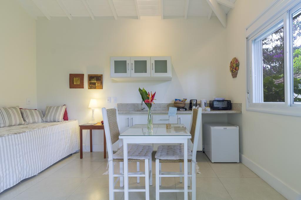 Guest house Maris 3*