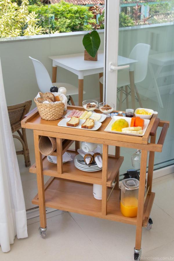 Guest house Maris