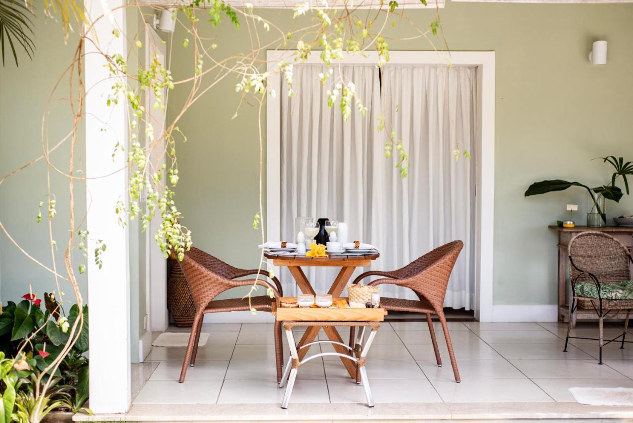 Maris Guest house 3*