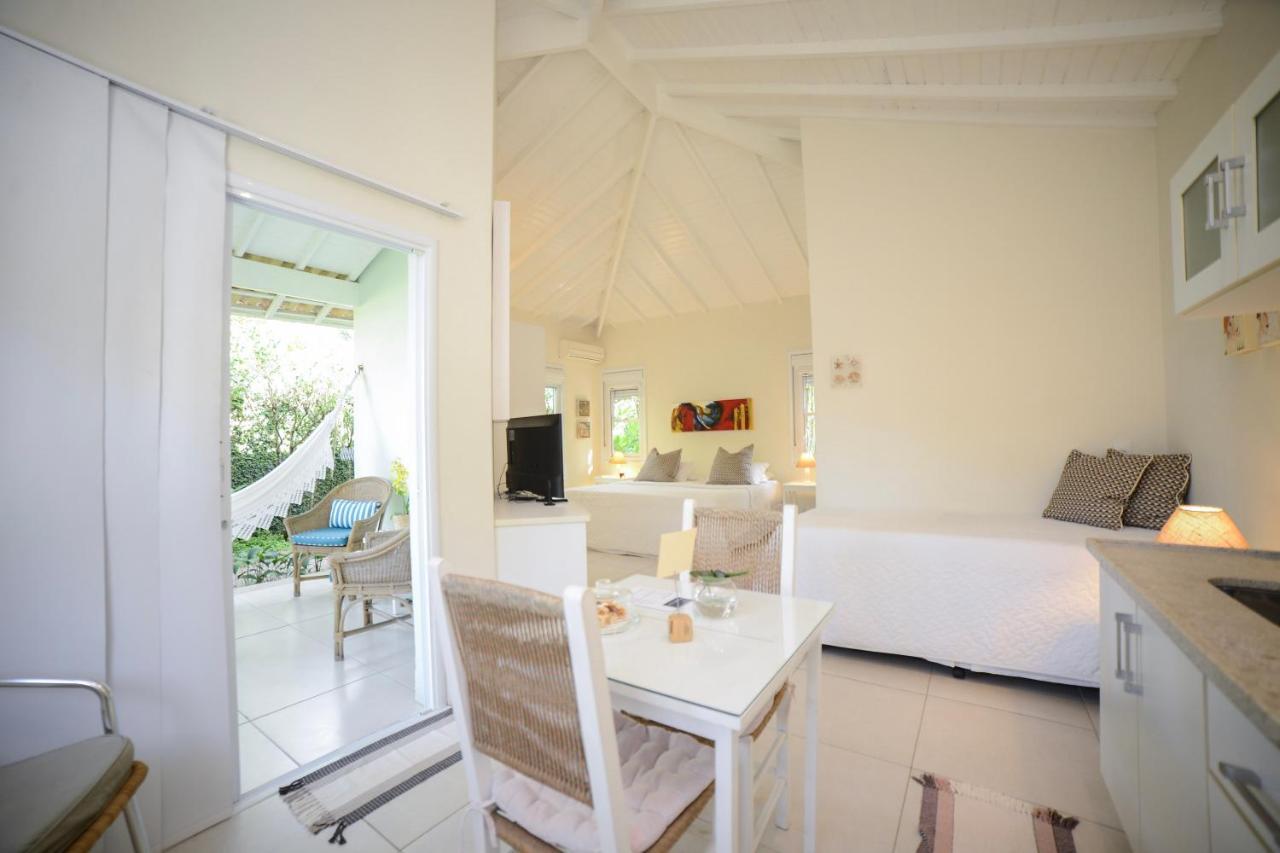 Maris Guest house 3*