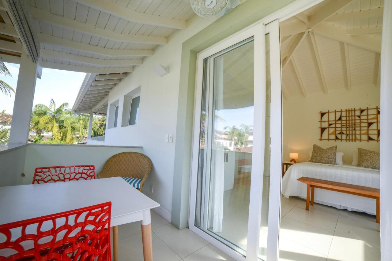 Maris Guest house 3*