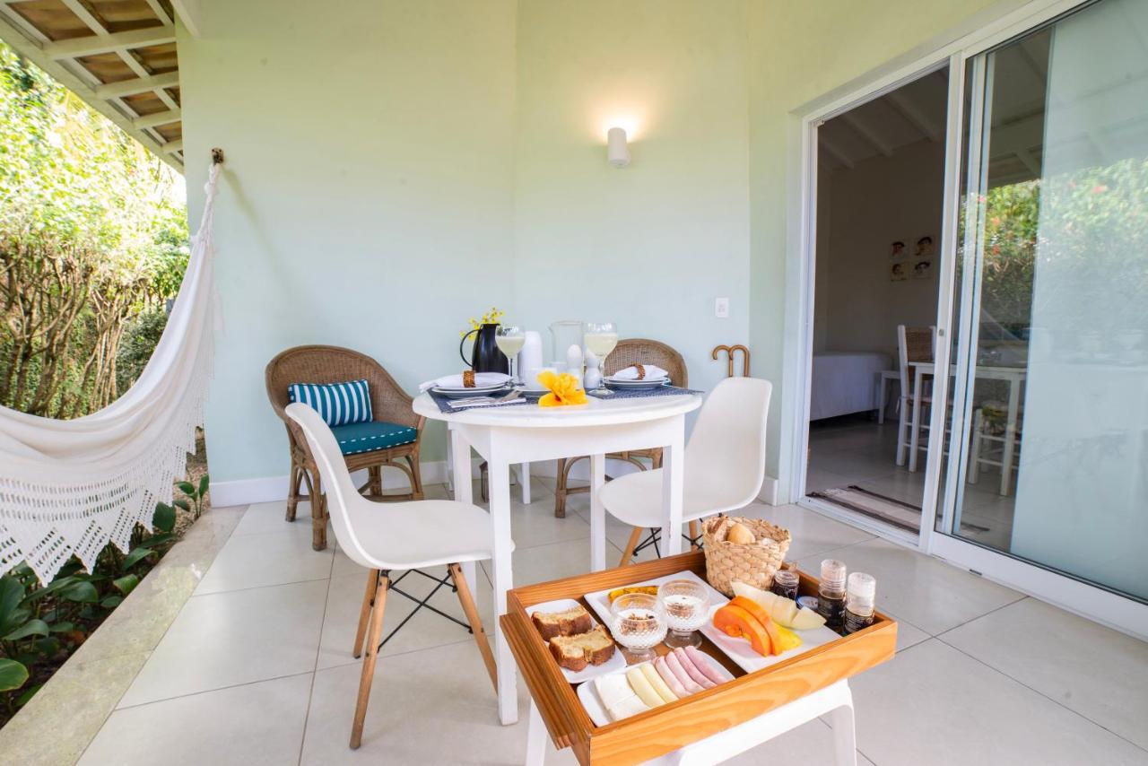 Guest house Maris