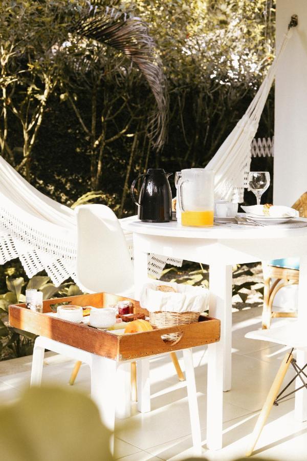 Maris 3* Paraty