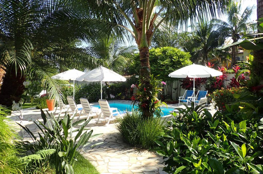 Maris Guest house 3*