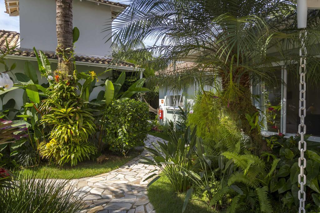 Maris 3* Paraty